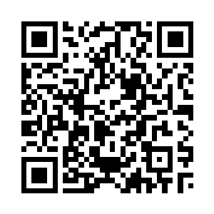 从来都不是字面上看着那么轻松的二维码生成