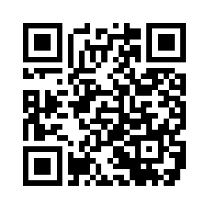 从来都不是这浩瀚修武界的最强二维码生成