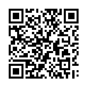 从来都不知道丁羽会是这么一个样子二维码生成