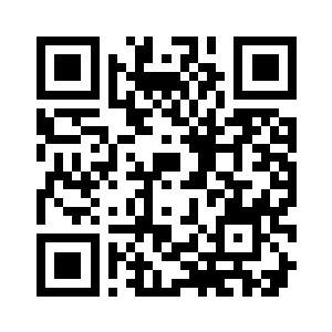 从来都不缺你们这样的人二维码生成