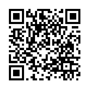 从来都是他推着阿拉丁的轮椅出现二维码生成