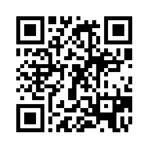 从来都是呆在生命神殿而已二维码生成