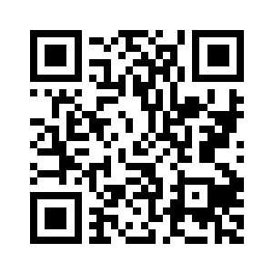 从来都是按宇宙的的意愿来行动二维码生成