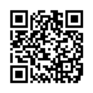 从来都没有人主动向老师提问过二维码生成