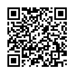 从来都没有人可以拒绝蒋少的邀请二维码生成