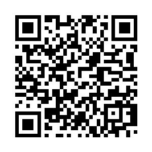 从来都没有听说过这样的生产流程二维码生成