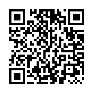从来都没有将他们行动组当成一盘菜二维码生成