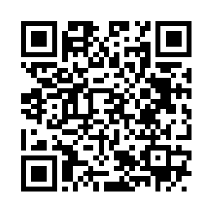 从来都没有损失什么骨干一级的人物二维码生成
