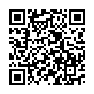 从来都没有显示出任何一点点得意二维码生成