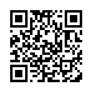 从杨开开始炼制离火丹到现在二维码生成