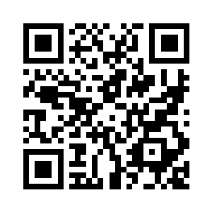 从杨开的伤口处激发而出二维码生成
