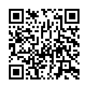 从杨戬有些苍白的脸色就可以看出二维码生成