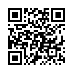 从杨文天这边拿到的好处就不少二维码生成