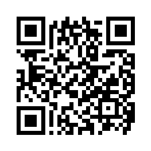 从杨晨问出那个问题的时候开始二维码生成