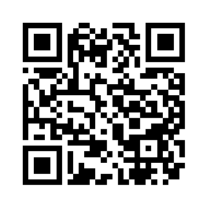 从杭州城北边的武林门进了城二维码生成