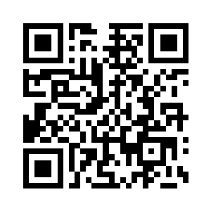 从林世谦就任京兆尹起二维码生成