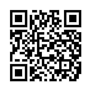 从林冰脑子里面读取出来的消息二维码生成