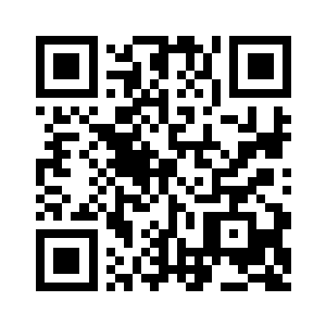 从林小燕那只穿着一件睡袍二维码生成