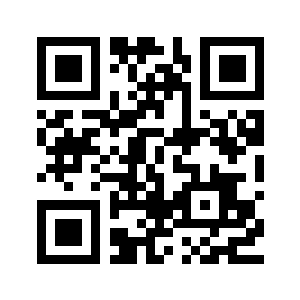 从林木间钻了出来二维码生成
