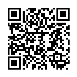 从林音的父亲脸上露出那诡异的笑容开始二维码生成