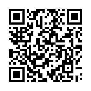 从枪头到枪尾估计能化解一半的力道二维码生成