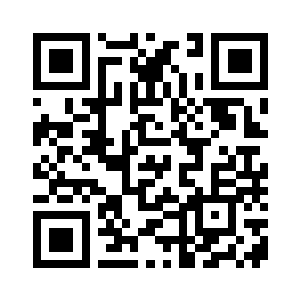 从某个未知的地方领取任务二维码生成
