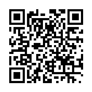 从某种意义上来说他是一个非人类二维码生成