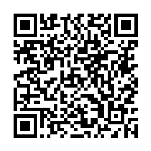 从柜里翻出一身玉色红青酡绒三色缎子的褂子穿了二维码生成