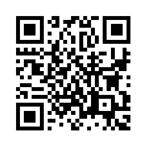 从柳秀的话中我便能够感觉得出二维码生成
