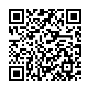 从柳逸尘不得不接下这个任务开始二维码生成