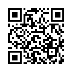 从栖霞界到兵主秘境二维码生成