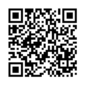 从根本上减少校园暴力发生的可能性二维码生成