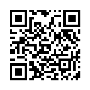 从根本上打击诸神的信仰二维码生成