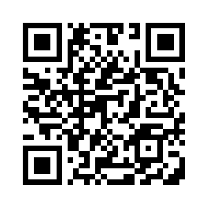 从桌上放着的笔架上拿起一支笔二维码生成