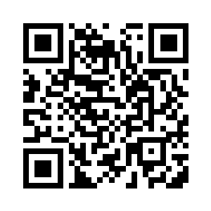 从桌上端起早已凉透的茶壶二维码生成