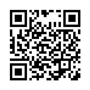 从桌下拿出一张地图二维码生成