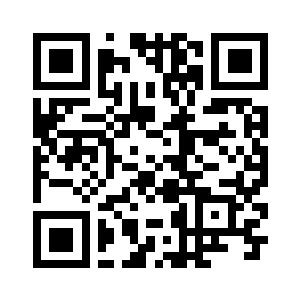 从桥上飞奔了下去……车毁二维码生成