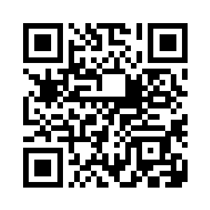 从桶里涓涓流出了猩红sè的液体二维码生成