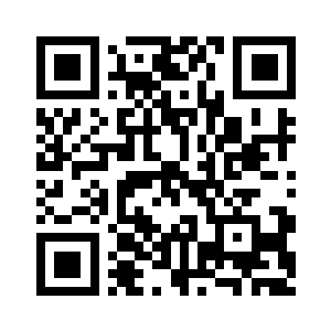 从梦境神殿这里得到的情报二维码生成