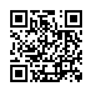 从梨花洞天中迁徙进去的生灵二维码生成