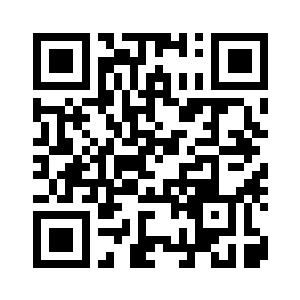 从森林内传来一声清脆的命令二维码生成