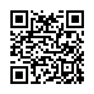 从楚暮的精神世界离开二维码生成
