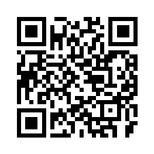 从楼梯上这么直仰的往后倒去二维码生成