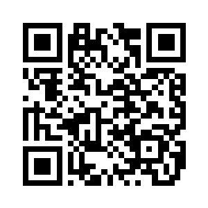 从模具里取出来的成品非常漂亮二维码生成