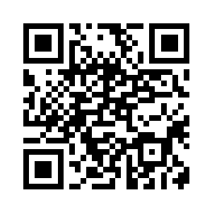 从欧阳志远的越野车里走下来二维码生成