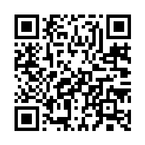 从欧阳玲握着冰魄剑柄的手上开始冰冻二维码生成