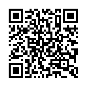 从正式开始竞赛到华南军灭掉西南军和西北军二维码生成