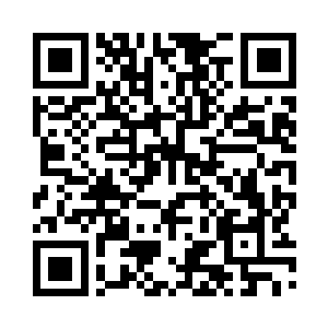 从此不再让县公安局的人调查苏小红二维码生成