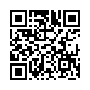从此世上就再也没有你们二维码生成