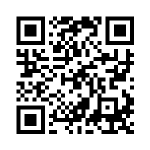 从此两清不得纠缠对方二维码生成